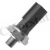 CALORSTAT by Vernet OS3634 Oil Pressure Switch